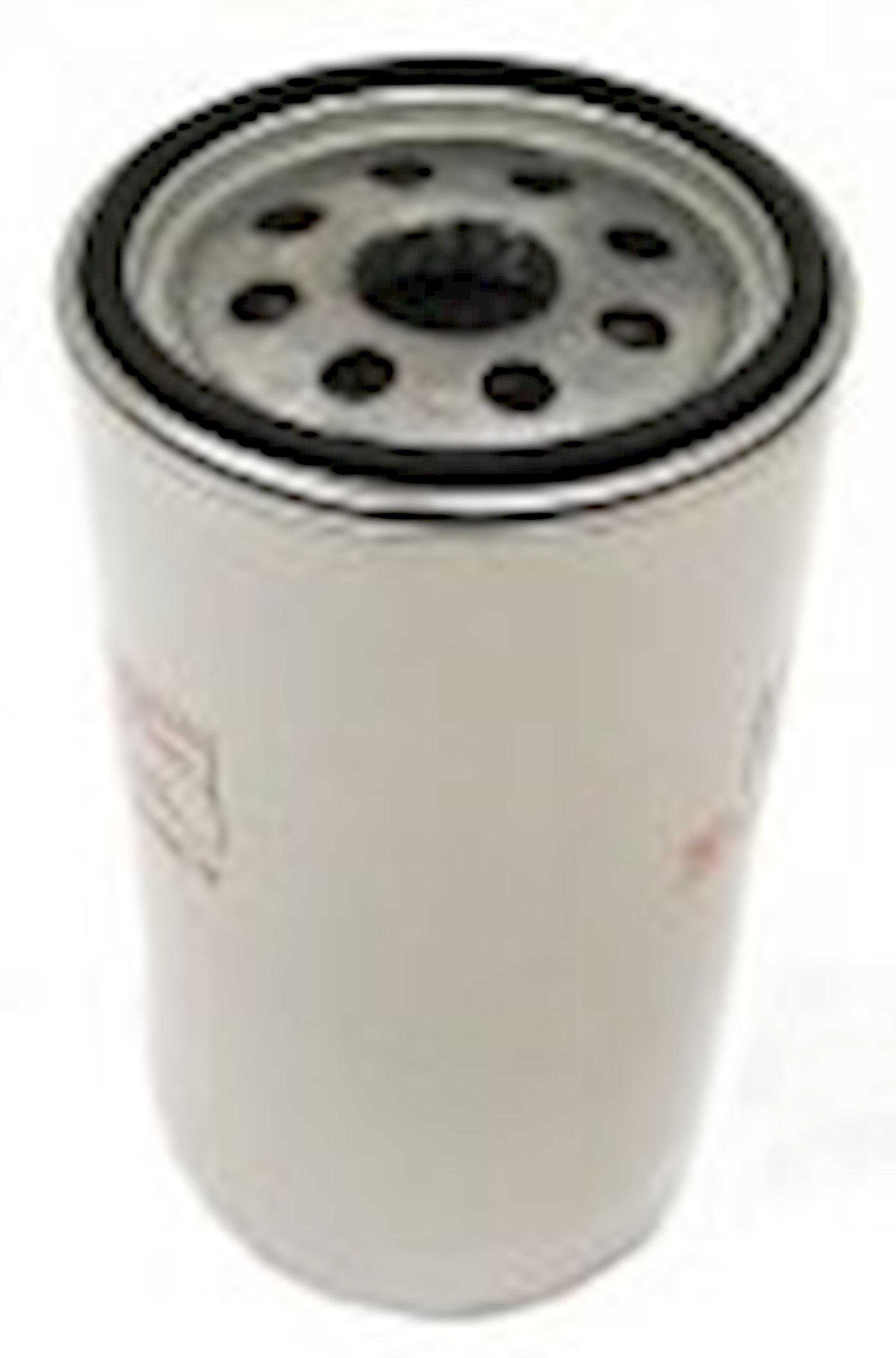 Filtre à huile HENGST H 230W